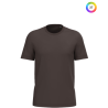 T-shirt Bio150 IC homme