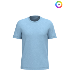 T-shirt Bio150 IC homme