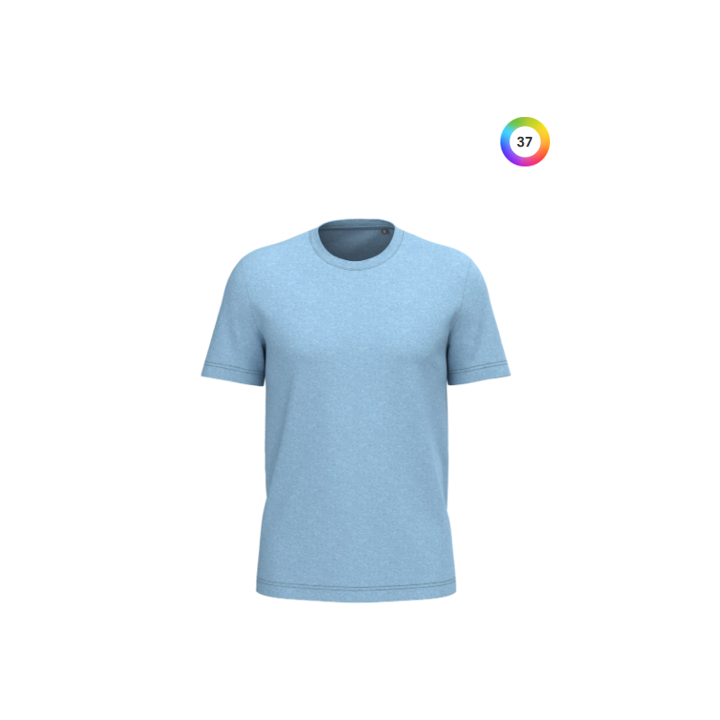 T-shirt Bio150 IC homme T-shirt Bio150 IC homme