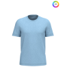 T-shirt Bio150 IC homme