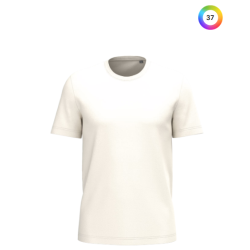 T-shirt Bio150 IC homme