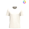 T-shirt Bio150 IC homme