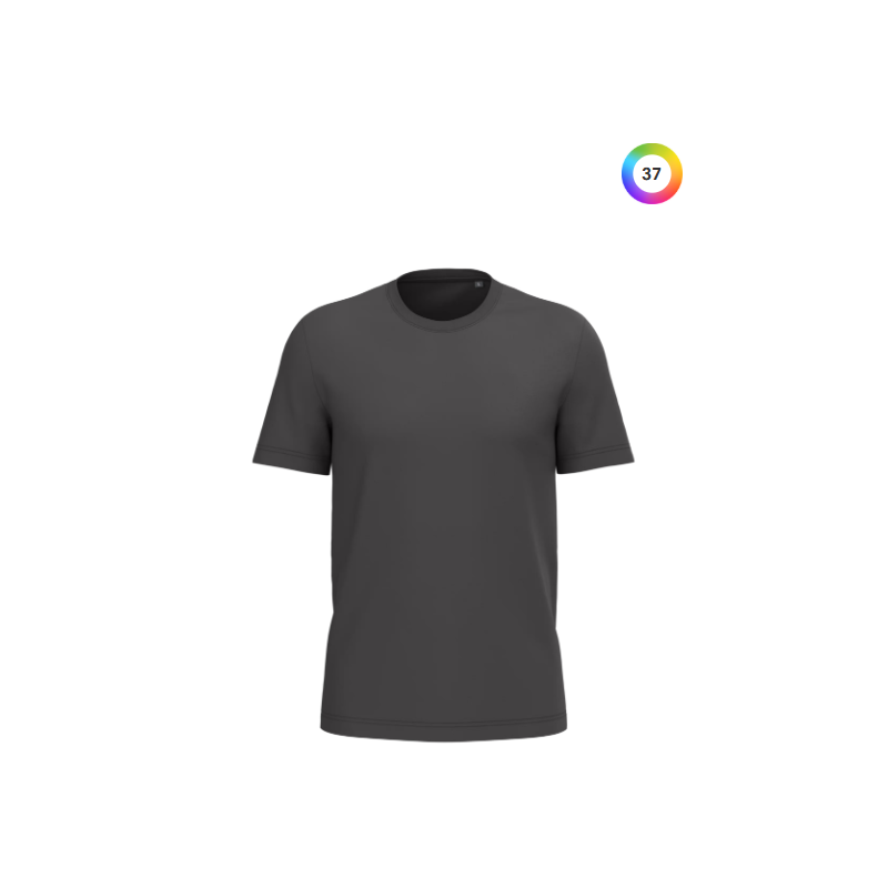 T-shirt Bio150 IC homme T-shirt Bio150 IC homme