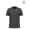 T-shirt Bio150 IC homme