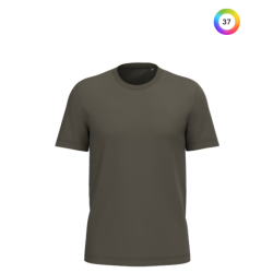 T-shirt Bio150 IC homme