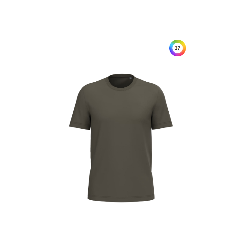 T-shirt Bio150 IC homme T-shirt Bio150 IC homme
