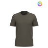 T-shirt Bio150 IC homme