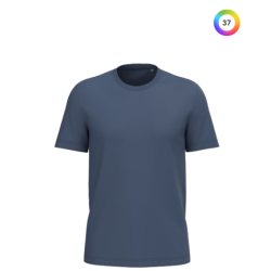 T-shirt Bio150 IC homme