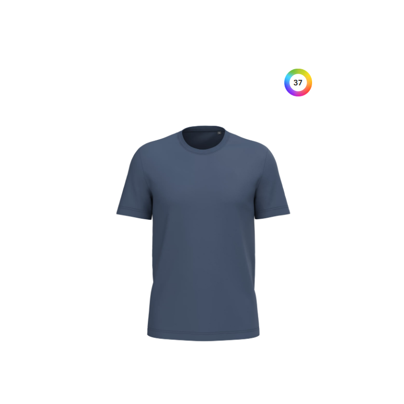 T-shirt Bio150 IC homme T-shirt Bio150 IC homme