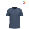 T-shirt Bio150 IC homme