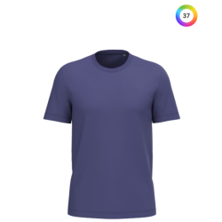 T-shirt Bio150 IC homme