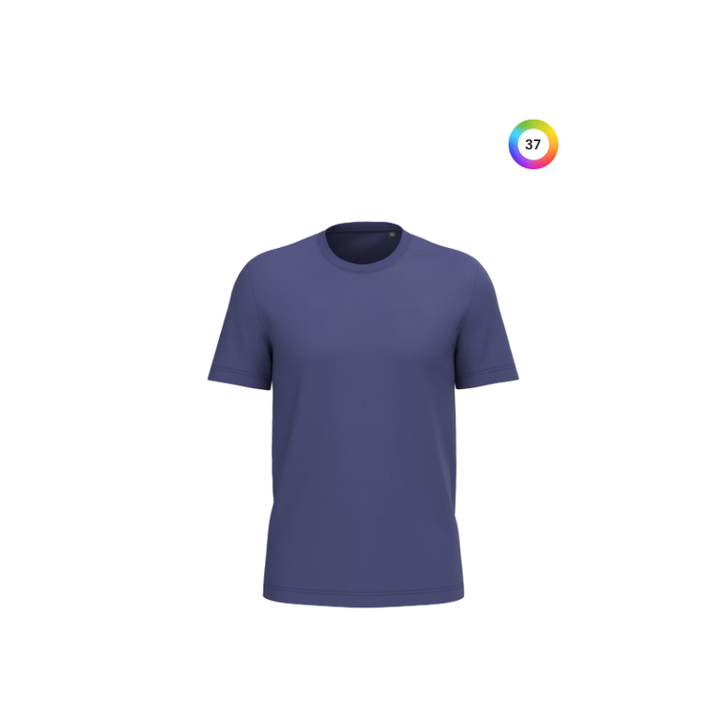 T-shirt Bio150 IC homme T-shirt Bio150 IC homme
