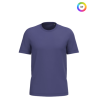 T-shirt Bio150 IC homme
