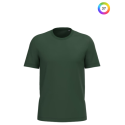 T-shirt Bio150 IC homme