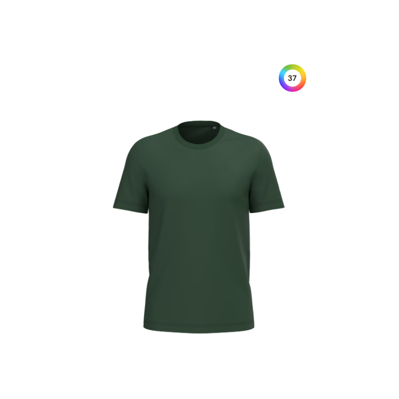 T-shirt Bio150 IC homme T-shirt Bio150 IC homme
