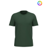 T-shirt Bio150 IC homme