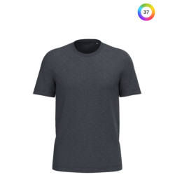 T-shirt Bio150 IC homme