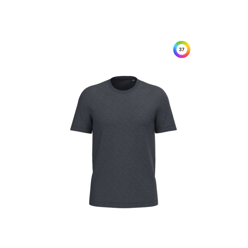 T-shirt Bio150 IC homme T-shirt Bio150 IC homme