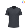 T-shirt Bio150 IC homme