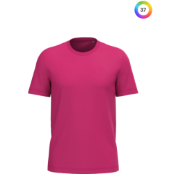 T-shirt Bio150 IC homme