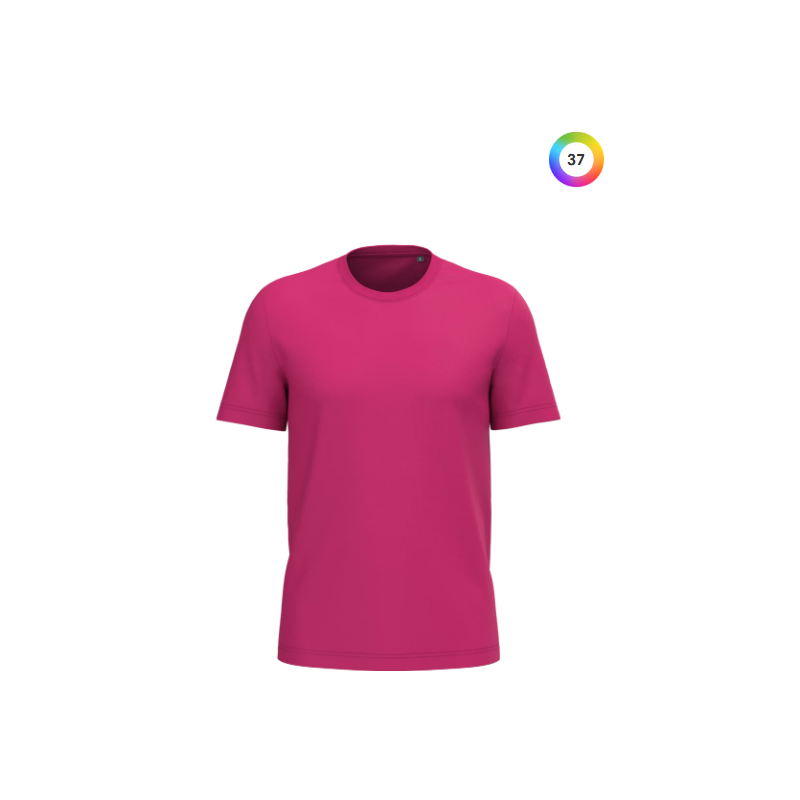 T-shirt Bio150 IC homme T-shirt Bio150 IC homme