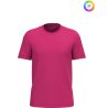 T-shirt Bio150 IC homme