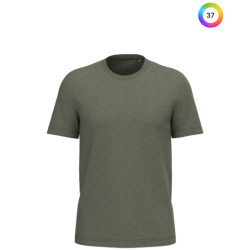 T-shirt Bio150 IC homme