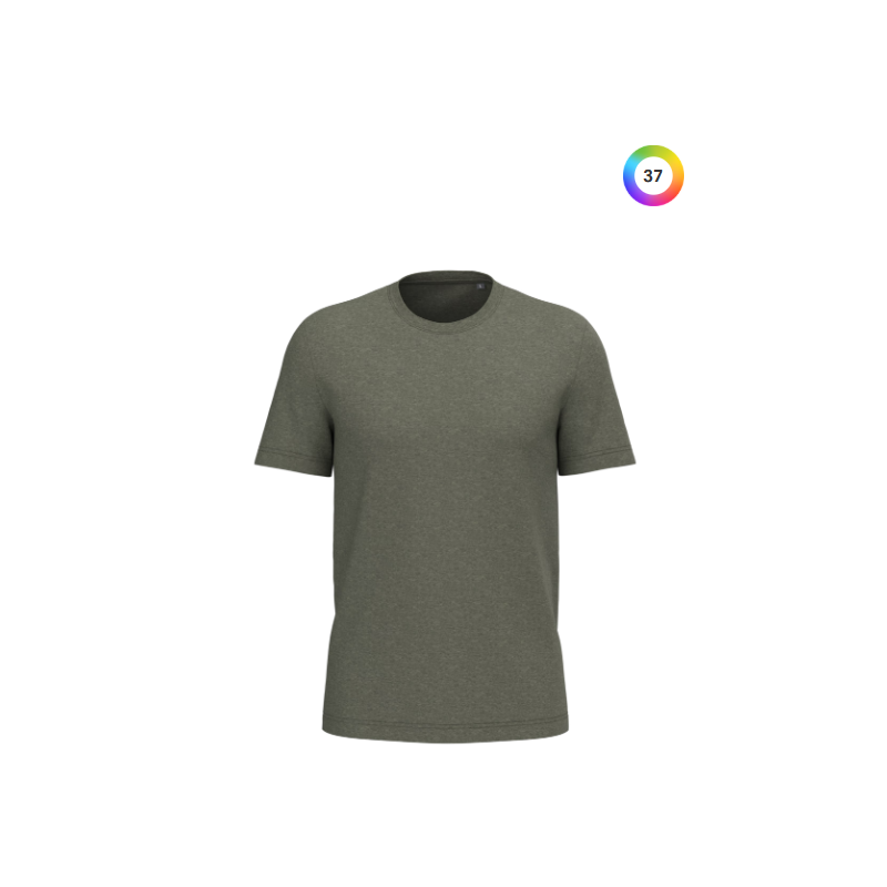 T-shirt Bio150 IC homme T-shirt Bio150 IC homme