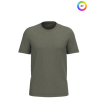 T-shirt Bio150 IC homme