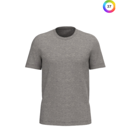 T-shirt Bio150 IC homme