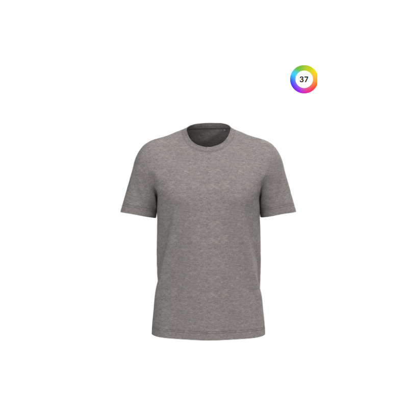 T-shirt Bio150 IC homme T-shirt Bio150 IC homme
