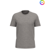 T-shirt Bio150 IC homme