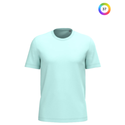 T-shirt Bio150 IC homme