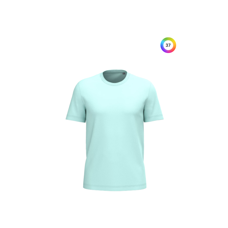 T-shirt Bio150 IC homme T-shirt Bio150 IC homme