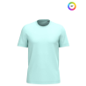 T-shirt Bio150 IC homme