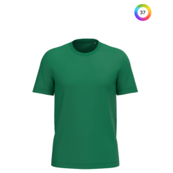 T-shirt Bio150 IC homme