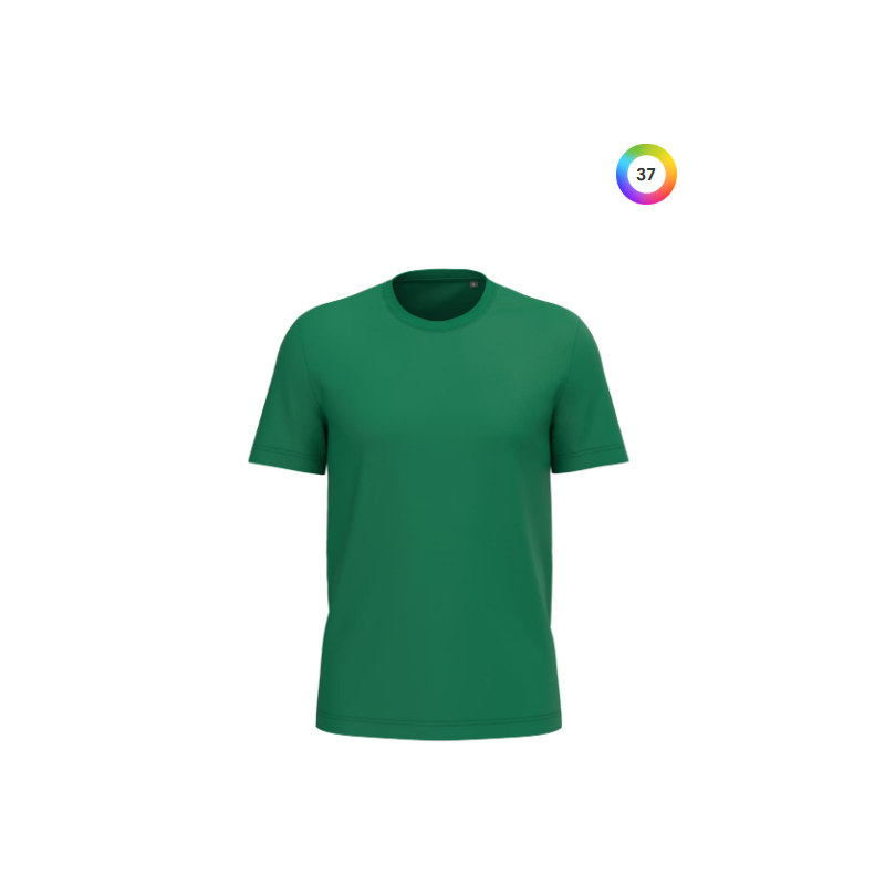T-shirt Bio150 IC homme T-shirt Bio150 IC homme