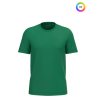 T-shirt Bio150 IC homme
