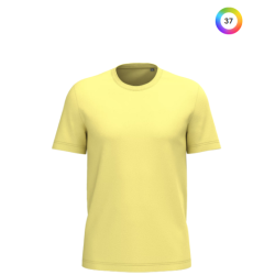 T-shirt Bio150 IC homme