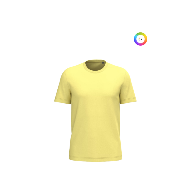 T-shirt Bio150 IC homme T-shirt Bio150 IC homme
