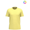 T-shirt Bio150 IC homme