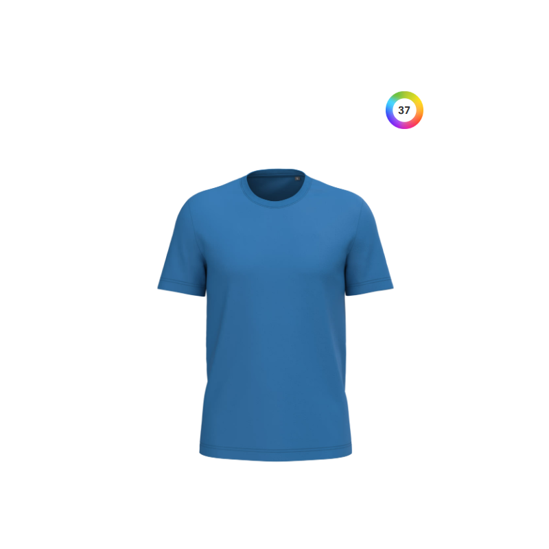 T-shirt Bio150 IC homme T-shirt Bio150 IC homme