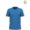 T-shirt Bio150 IC homme