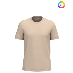 T-shirt Bio150 IC homme