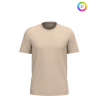 T-shirt Bio150 IC homme