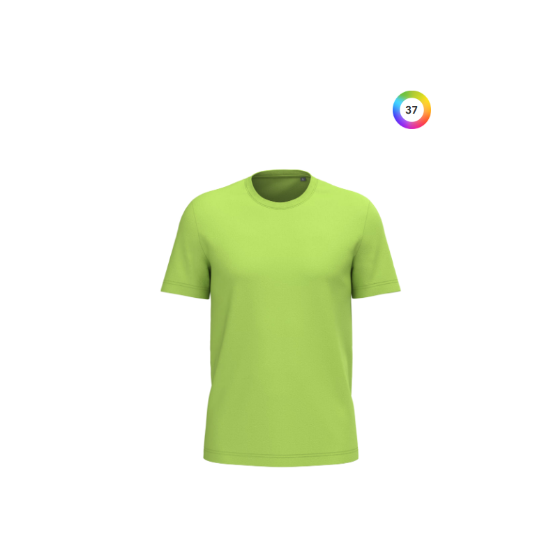 T-shirt Bio150 IC homme T-shirt Bio150 IC homme