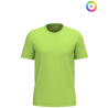T-shirt Bio150 IC homme