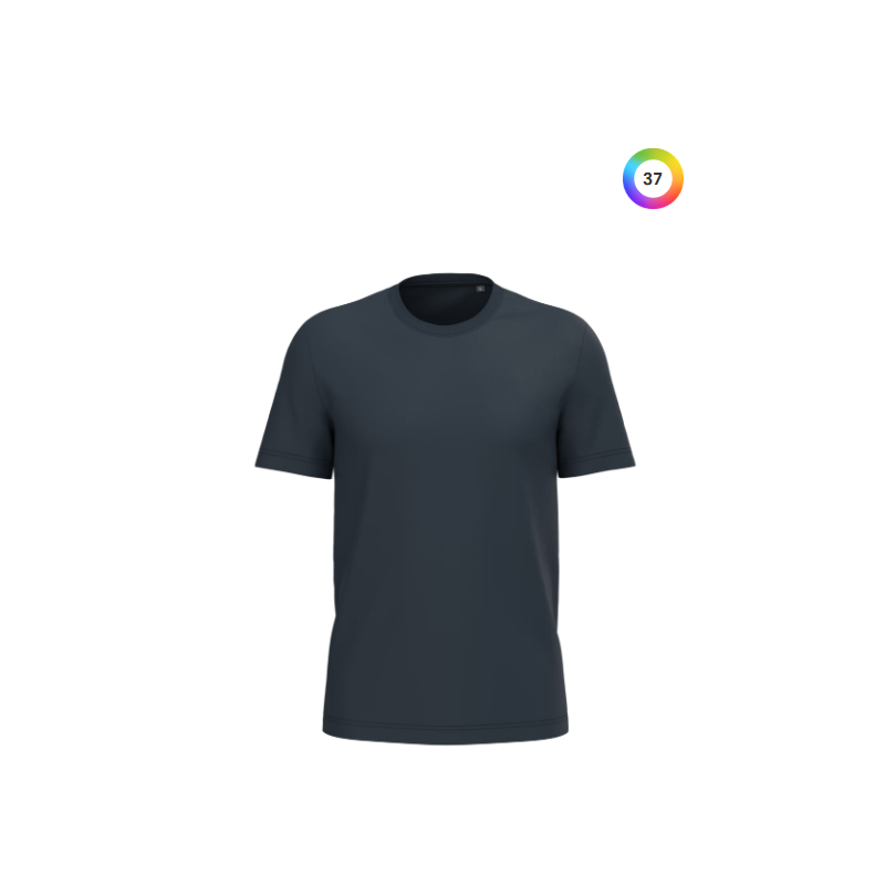 T-shirt Bio150 IC homme T-shirt Bio150 IC homme