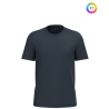 T-shirt Bio150 IC homme