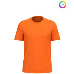 T-shirt Bio150 IC homme